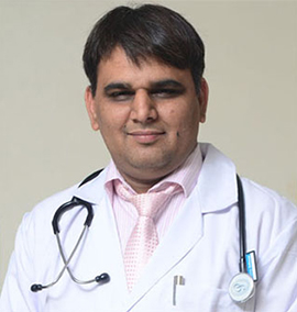 Dr.-Virender-Dhankhar