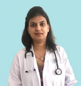 Dr-Ruchika-Singla