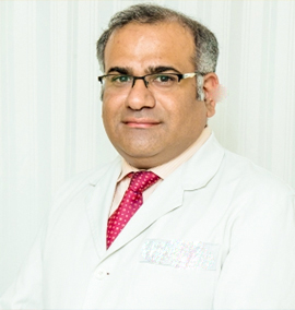 Dr-Shubh-Mahindru-doctor